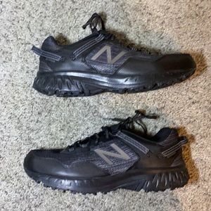 New Balance Men's 410v6 Trail